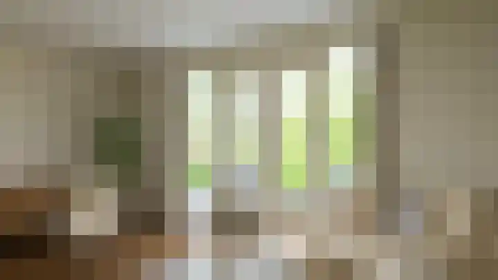 Rhenenseweg 5 Kesteren thumbnail 6