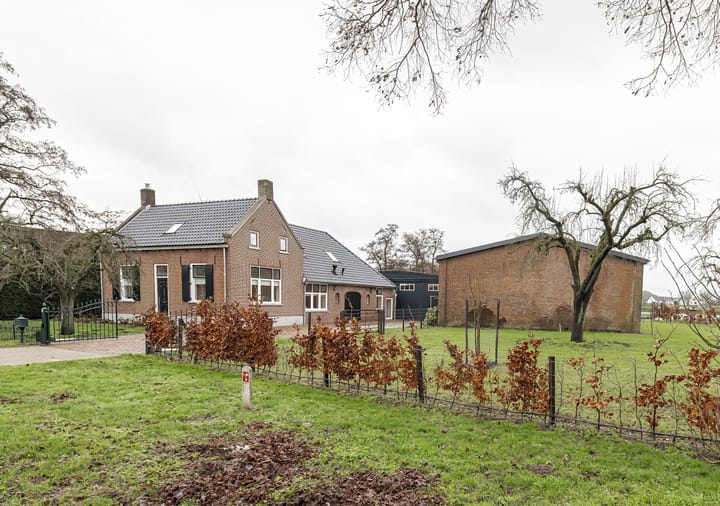 Foto van woning Rhenoyseweg 9, Rhenoy