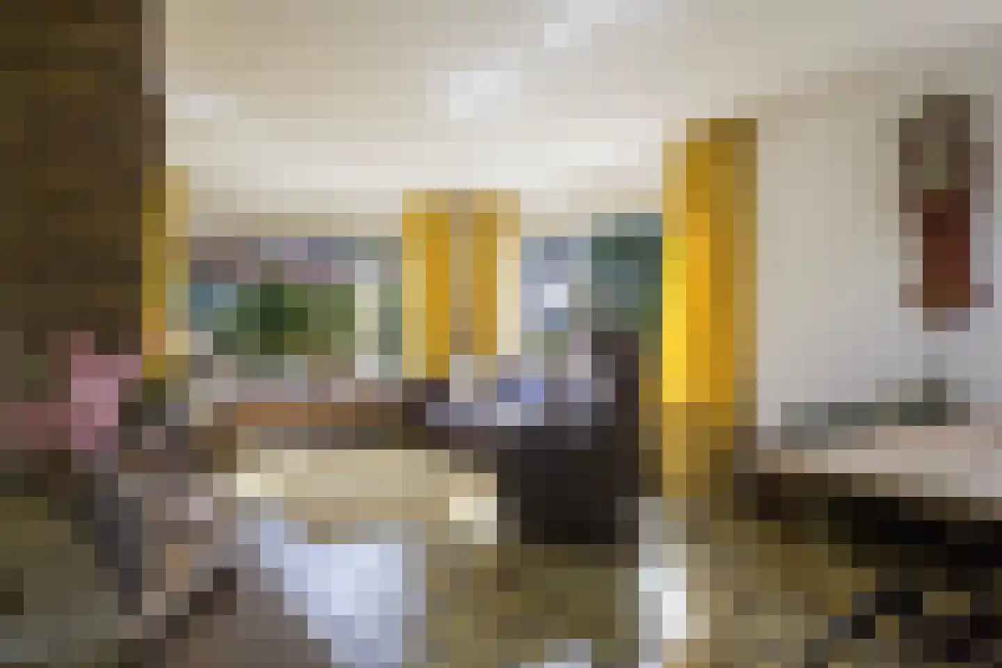 Rhienderstein 15 Ugchelen thumbnail 10