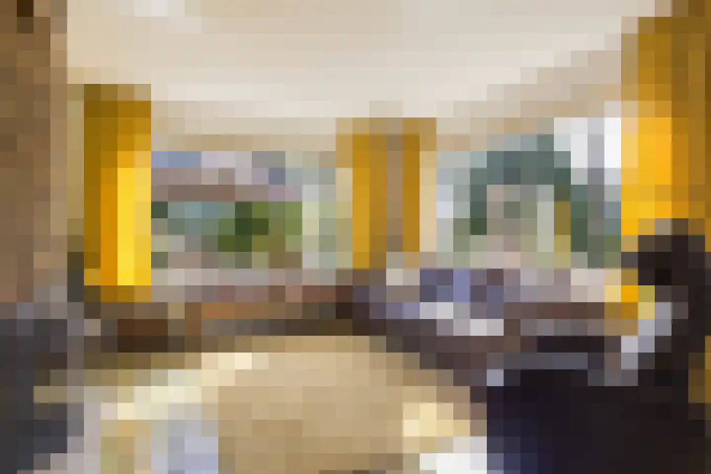 Rhienderstein 15 Ugchelen thumbnail 11