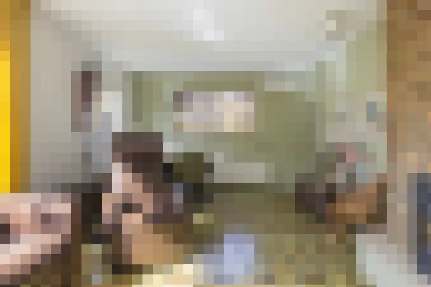 Rhienderstein 15 Ugchelen thumbnail 12