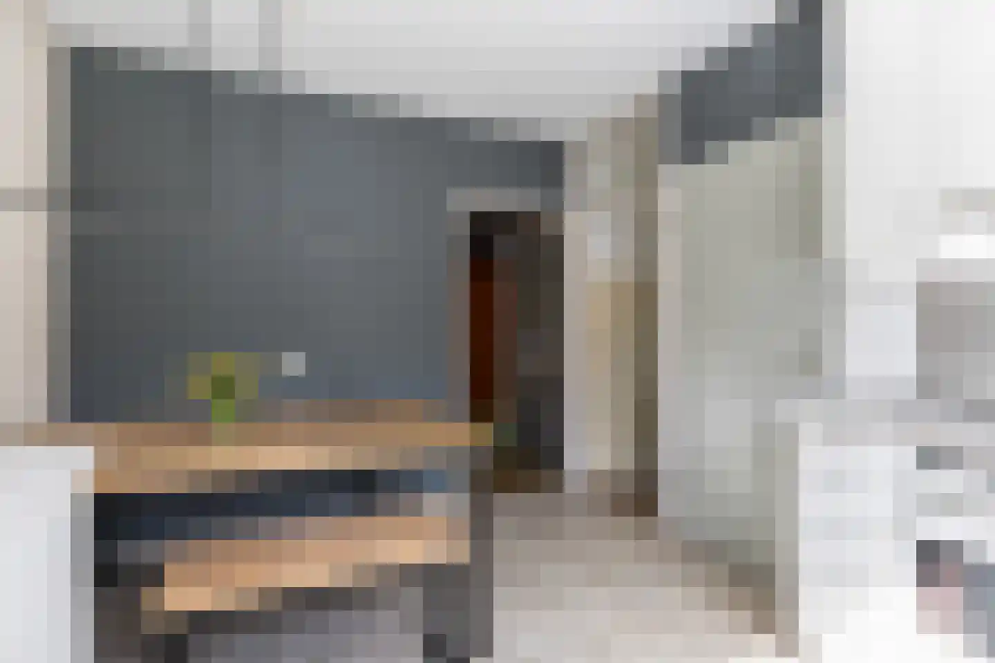 Rhienderstein 15 Ugchelen thumbnail 14