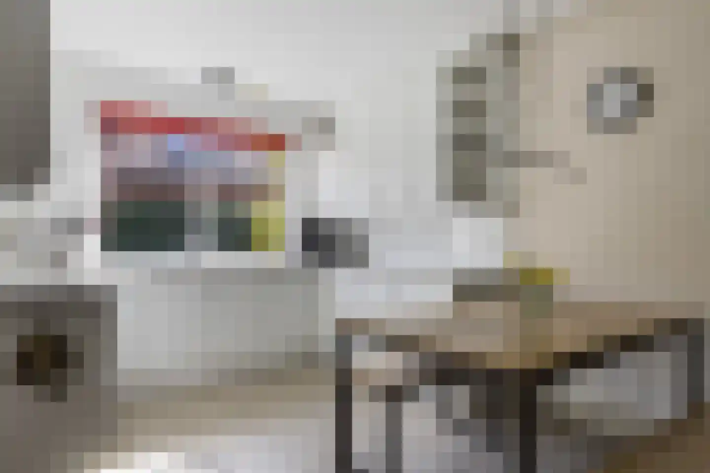 Rhienderstein 15 Ugchelen thumbnail 15