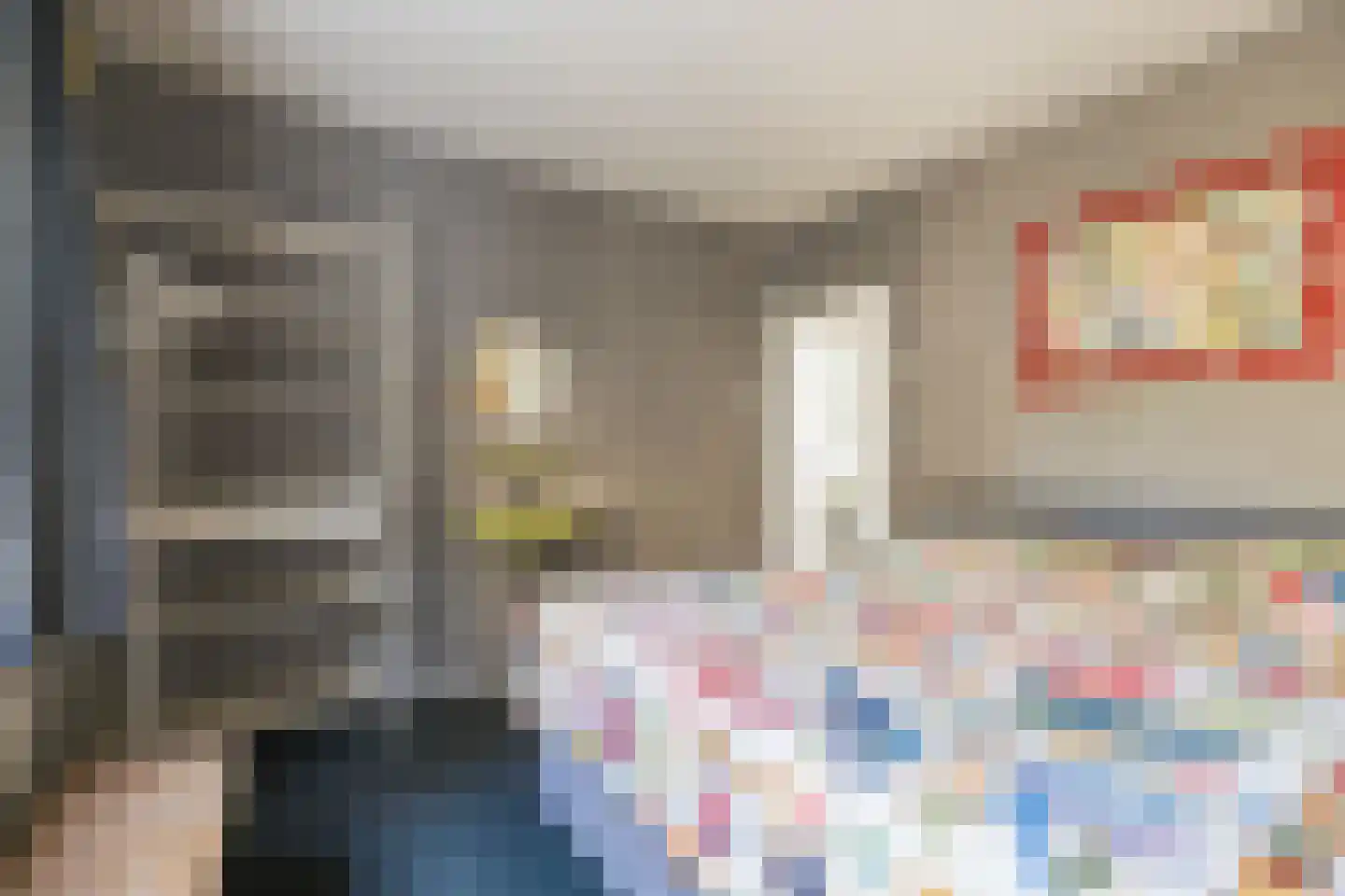 Rhienderstein 15 Ugchelen thumbnail 16