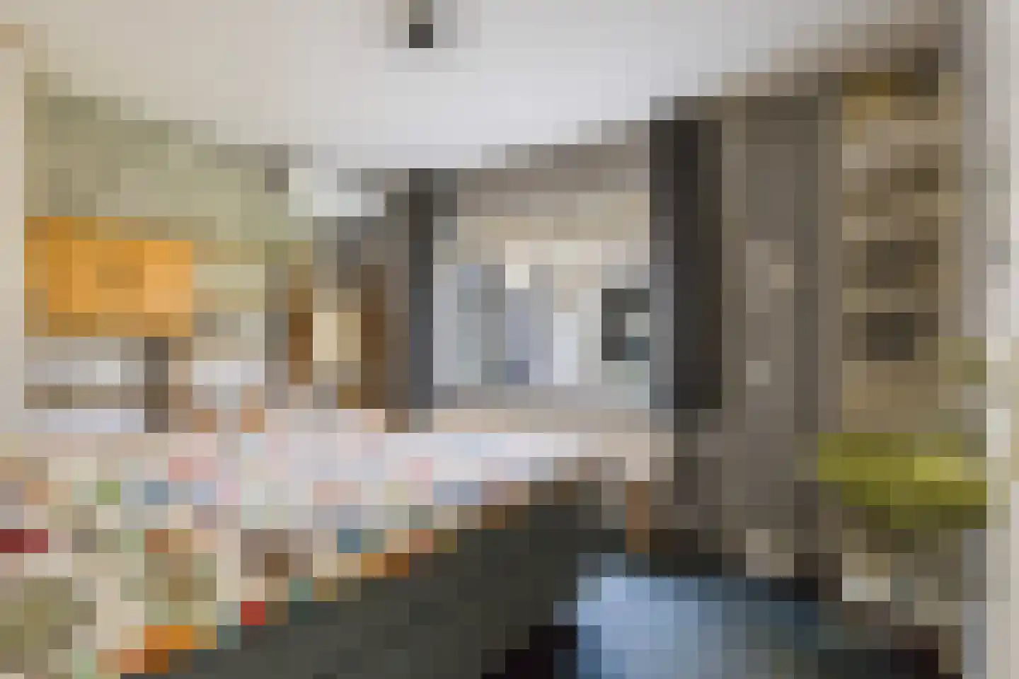 Rhienderstein 15 Ugchelen thumbnail 17