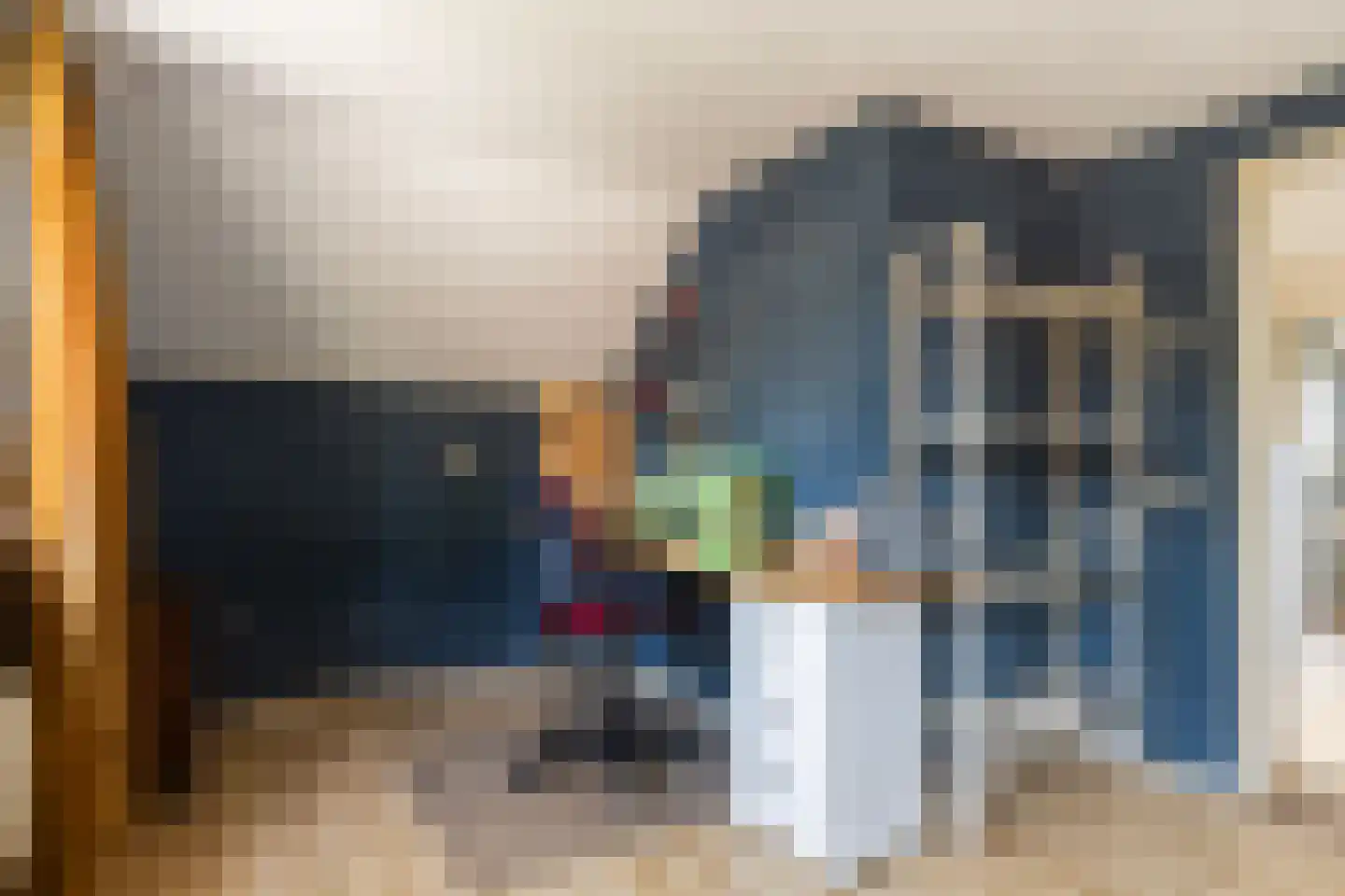 Rhienderstein 15 Ugchelen thumbnail 25