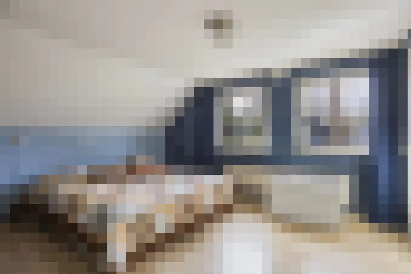 Rhienderstein 15 Ugchelen thumbnail 27