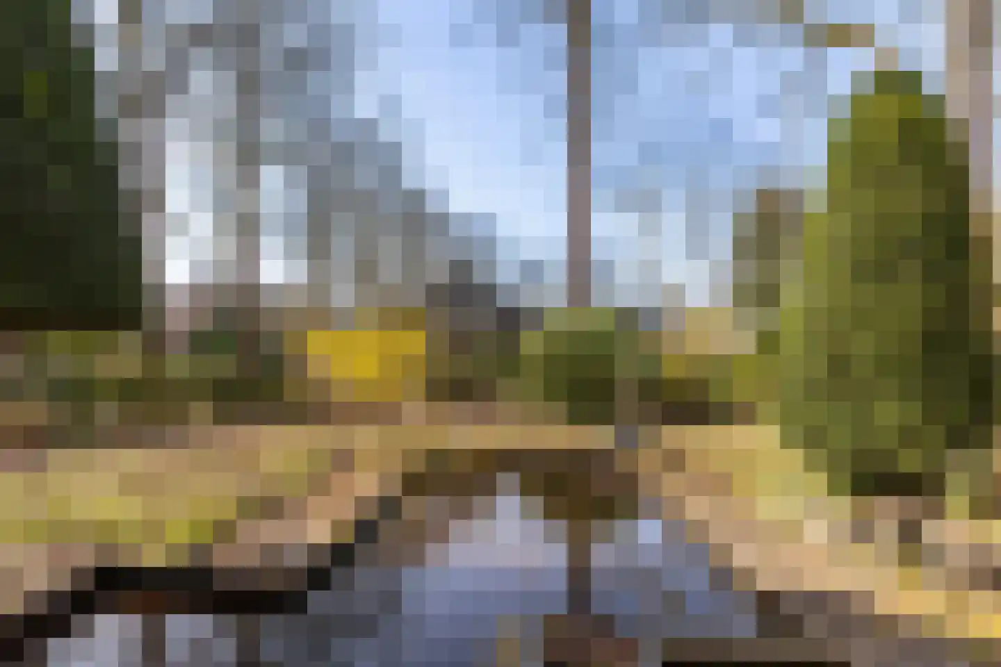 Rhienderstein 15 Ugchelen thumbnail 33