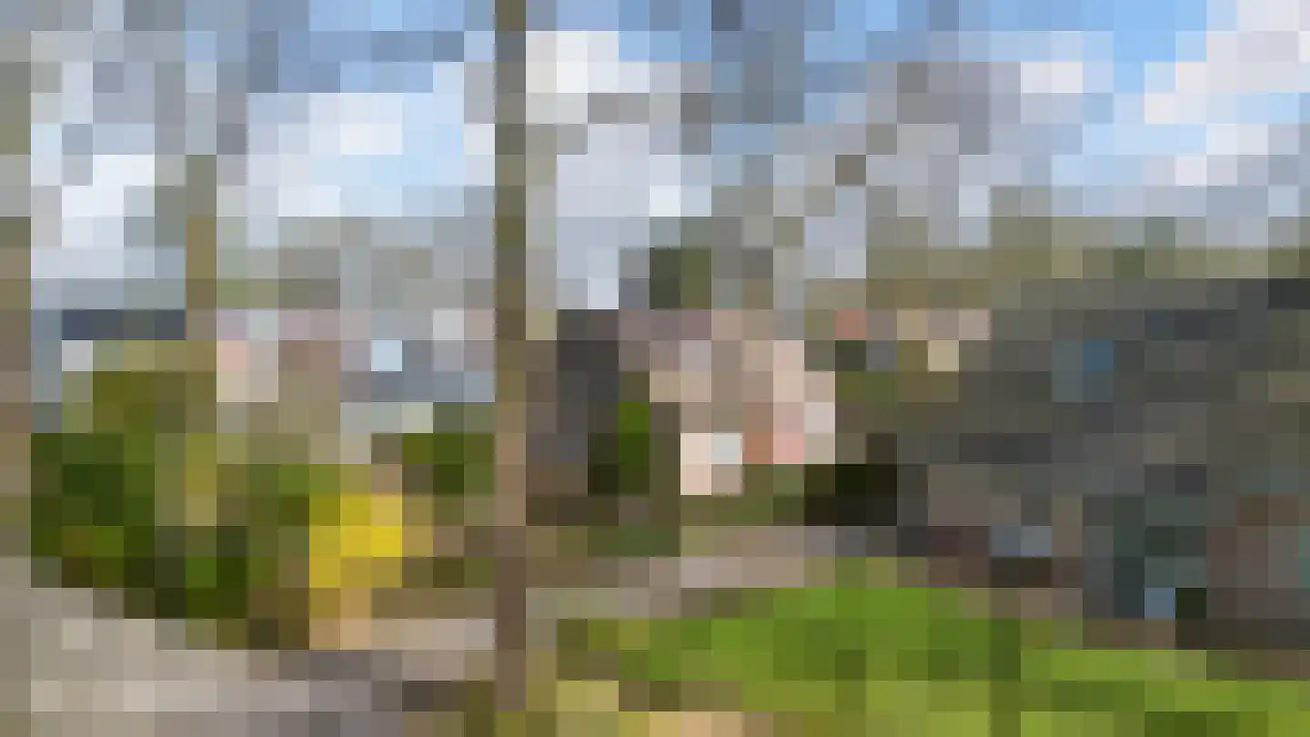 Rhienderstein 15 Ugchelen thumbnail 43