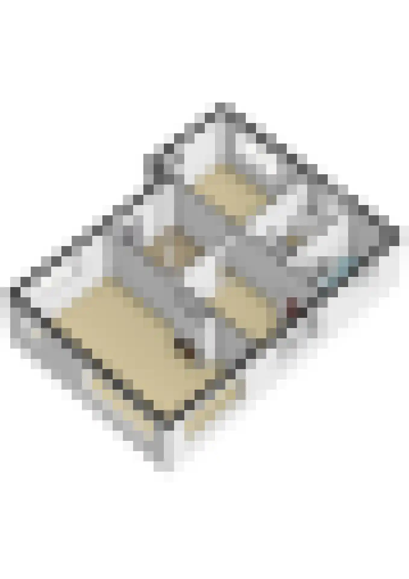 Rhienderstein 15 Ugchelen thumbnail 49