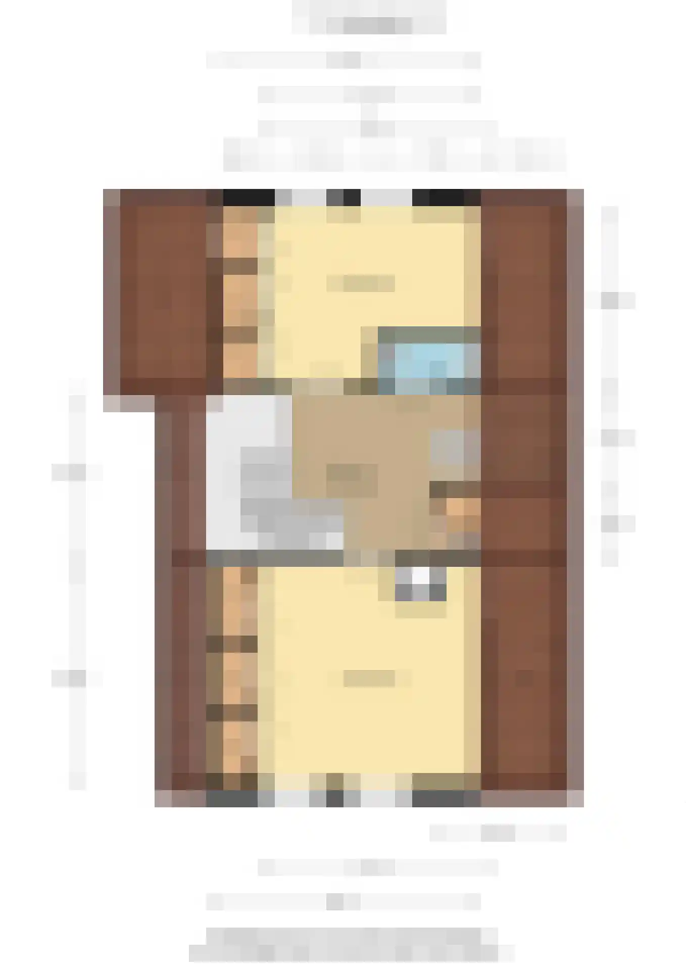 Rhienderstein 15 Ugchelen thumbnail 50