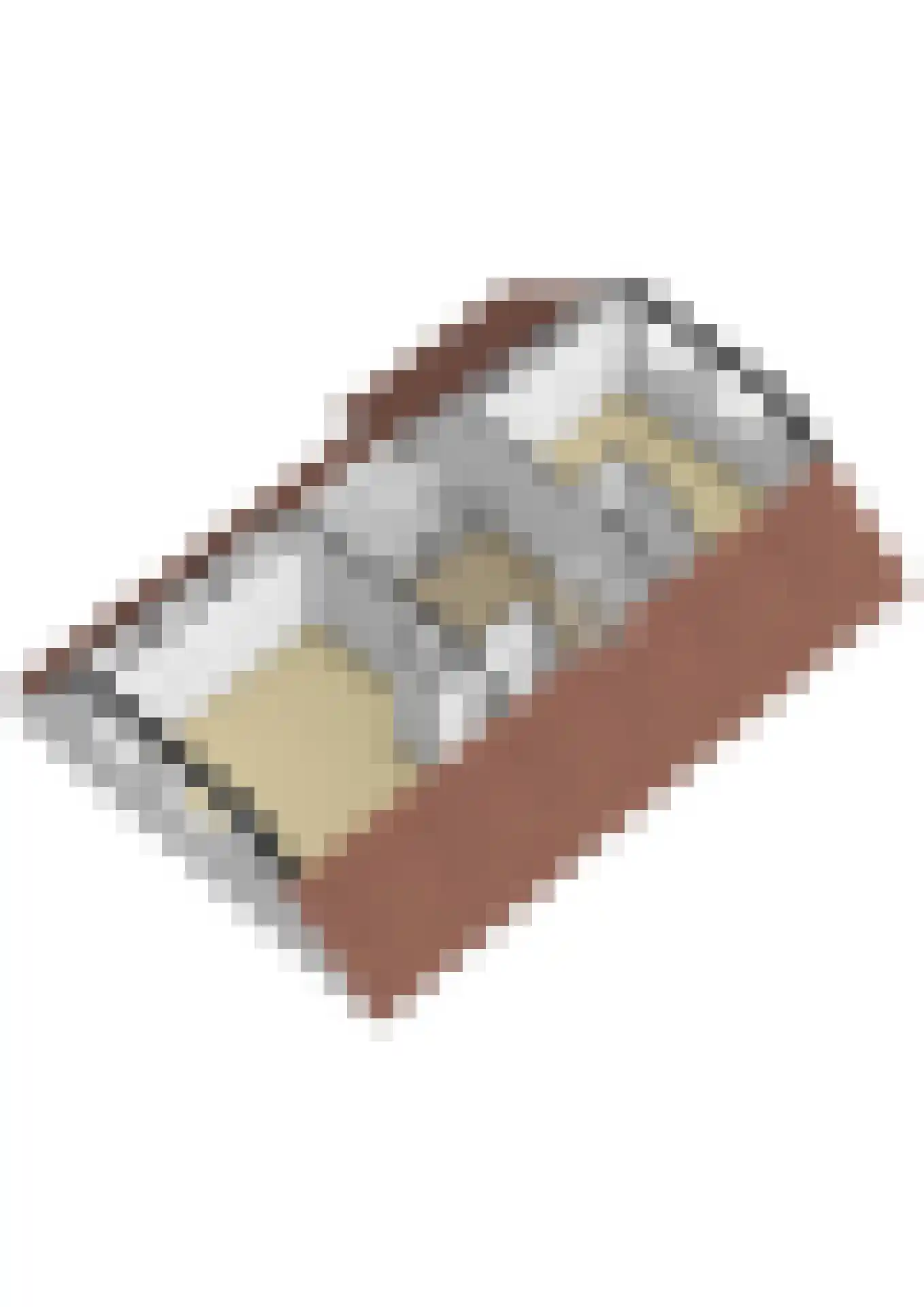 Rhienderstein 15 Ugchelen thumbnail 51