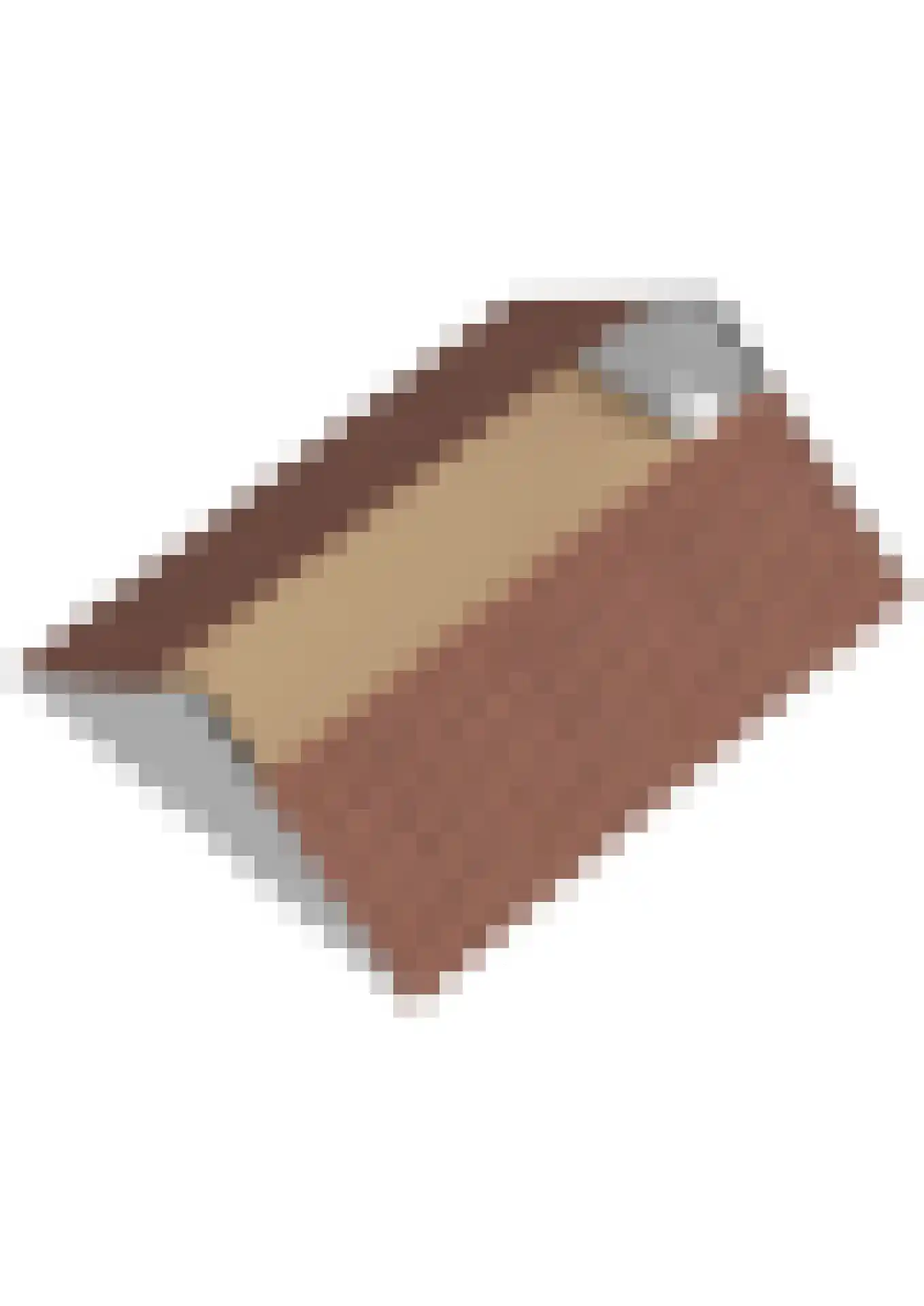 Rhienderstein 15 Ugchelen thumbnail 53