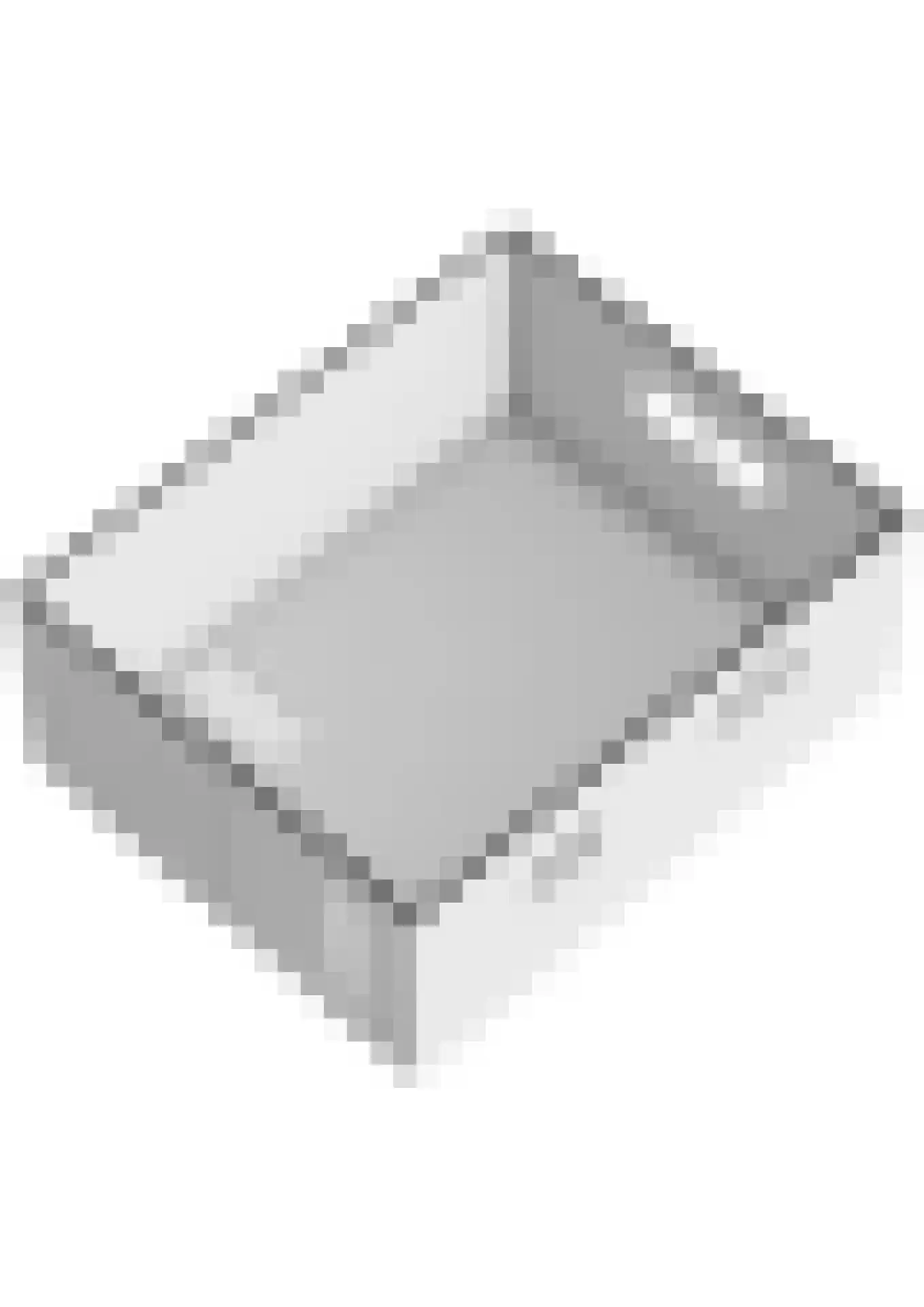 Rhienderstein 15 Ugchelen thumbnail 55