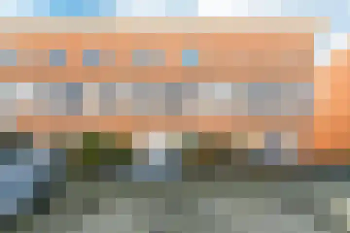 Rhienderstein 21 dans Nieuw-Vennep