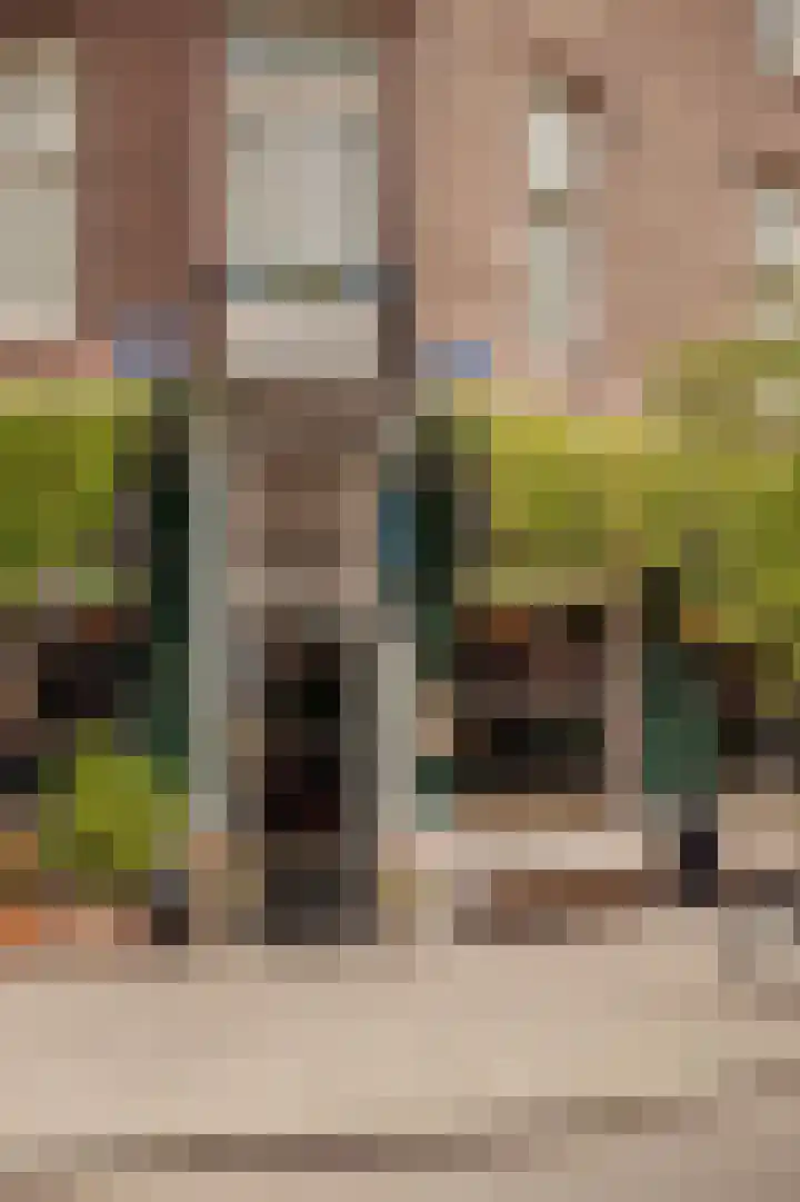 Rhijnvis Feithstraat 26 3 Amsterdam thumbnail 28