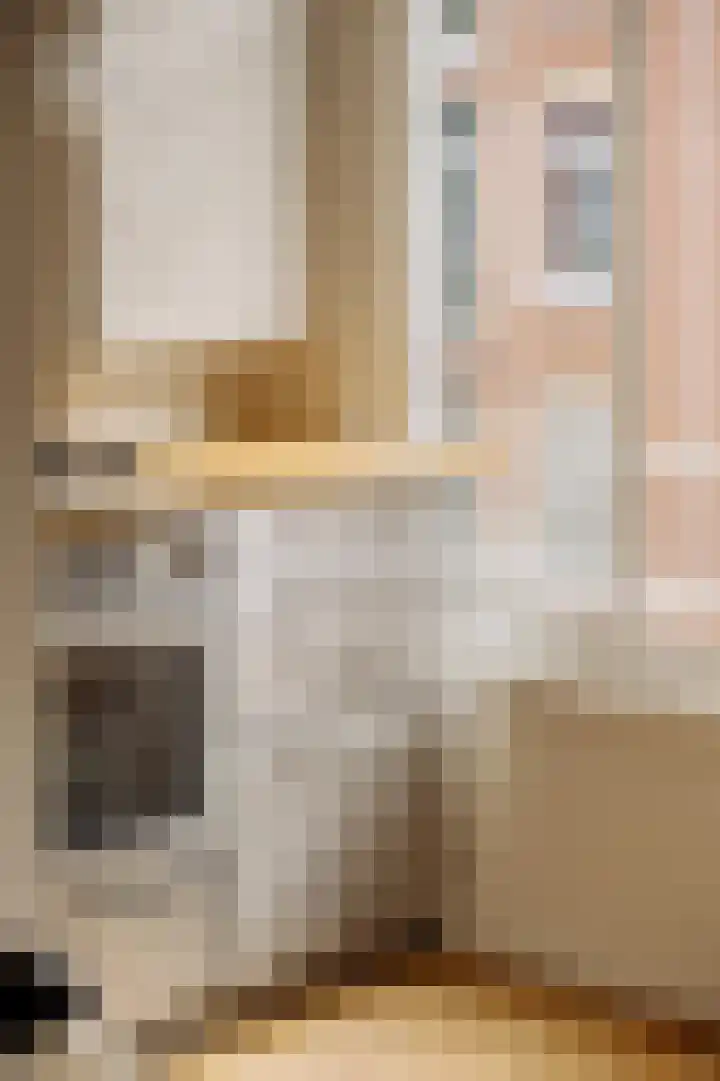Rhijnvis Feithstraat 26 3 Amsterdam thumbnail 5