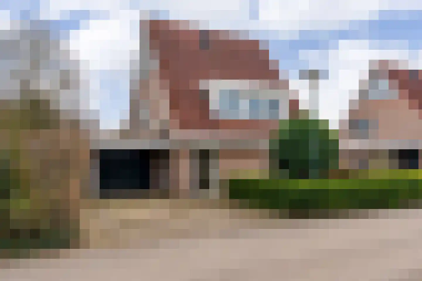 Rhodonietdreef 38 in Emmen