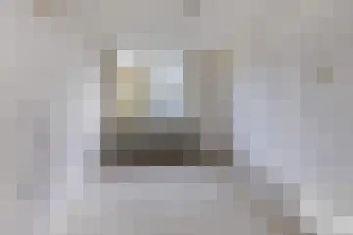 Rhônepad 15 Assen thumbnail 10
