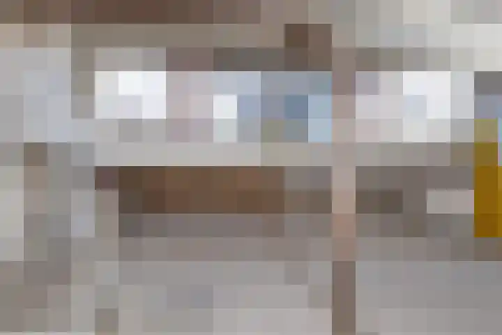 Rhônepad 15 Assen thumbnail 12