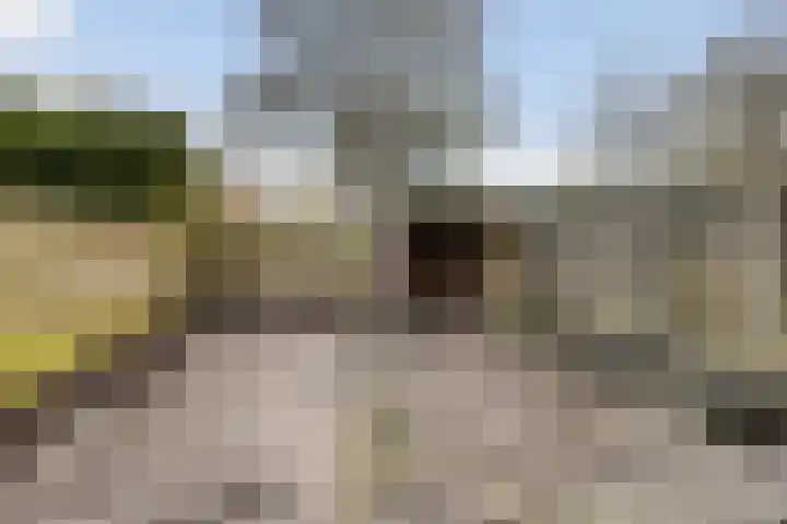 Rhônepad 15 Assen thumbnail 14