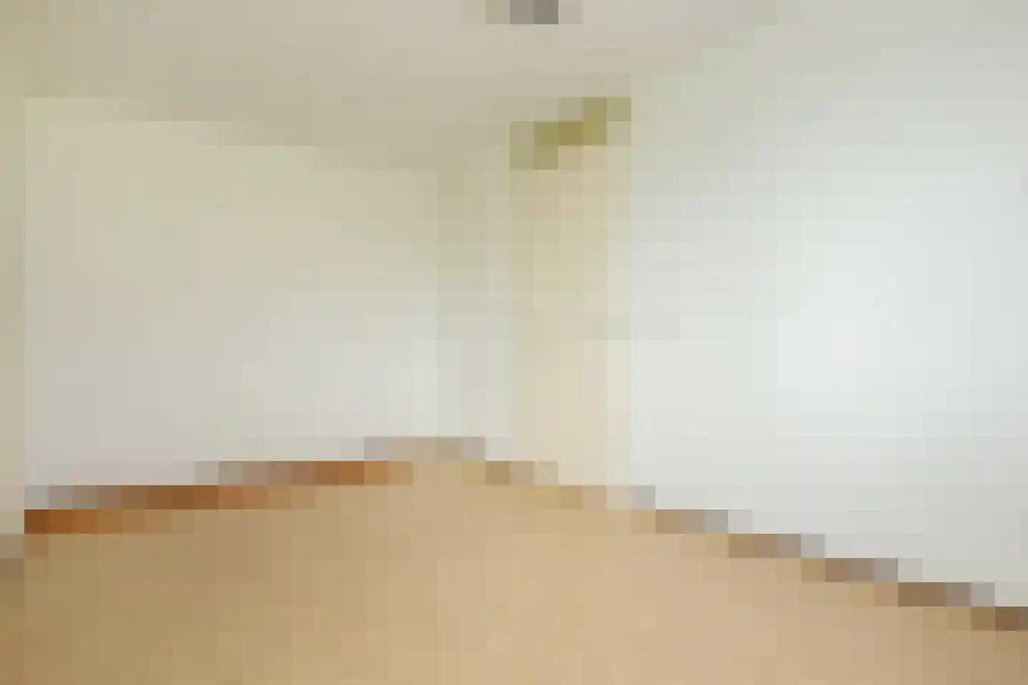 Rhônepad 15 Assen thumbnail 7
