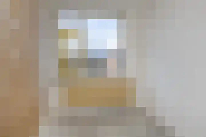 Rhônepad 15 Assen thumbnail 7