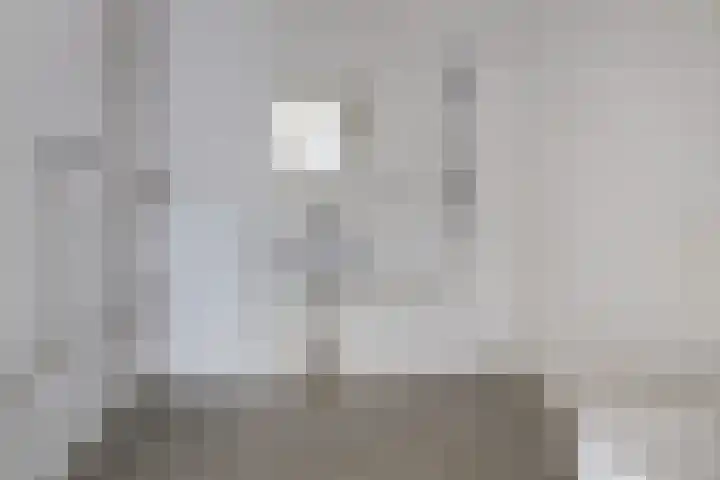 Rhônepad 15 Assen thumbnail 8