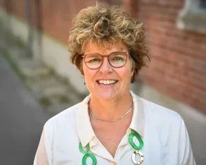 Foto von Ria Pieterman