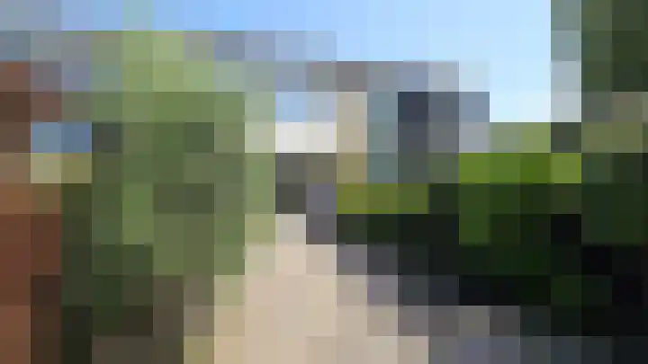 Rialen 4 Assendelft thumbnail 10
