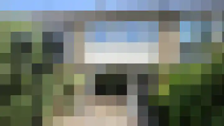 Rialen 4 Assendelft thumbnail 11