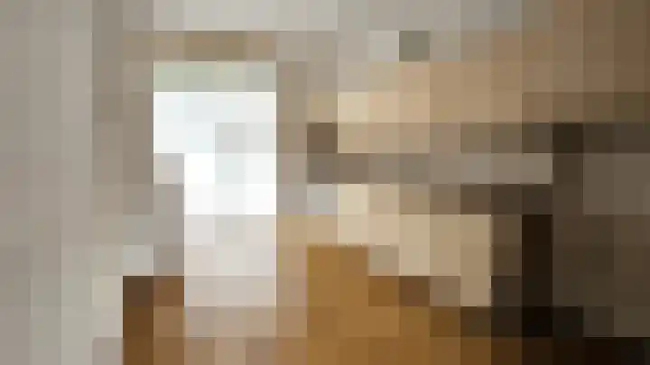 Rialen 4 Assendelft thumbnail 13