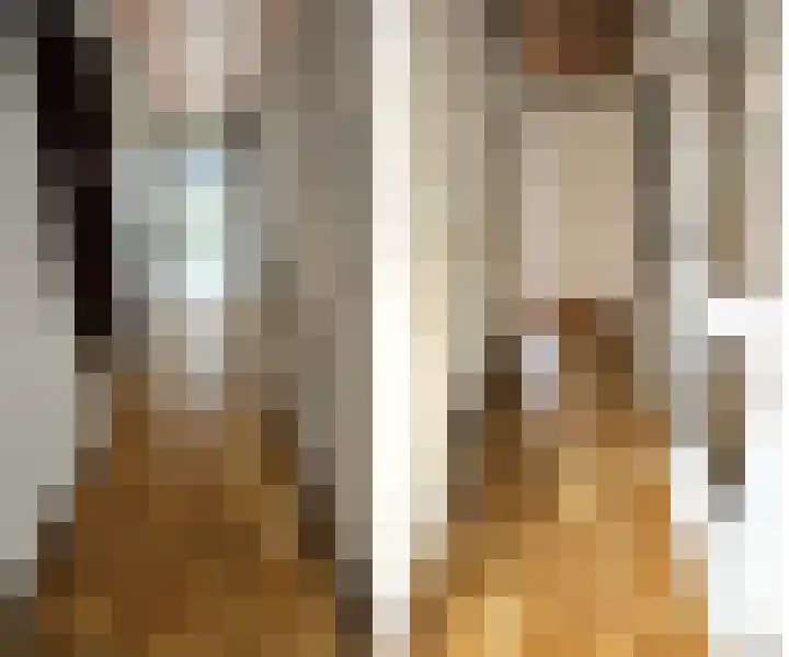 Rialen 4 Assendelft thumbnail 14