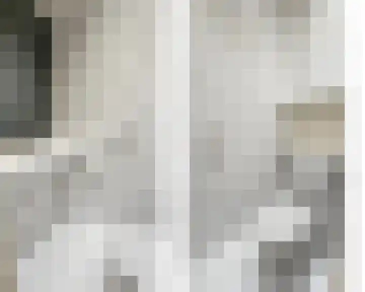 Rialen 4 Assendelft thumbnail 15