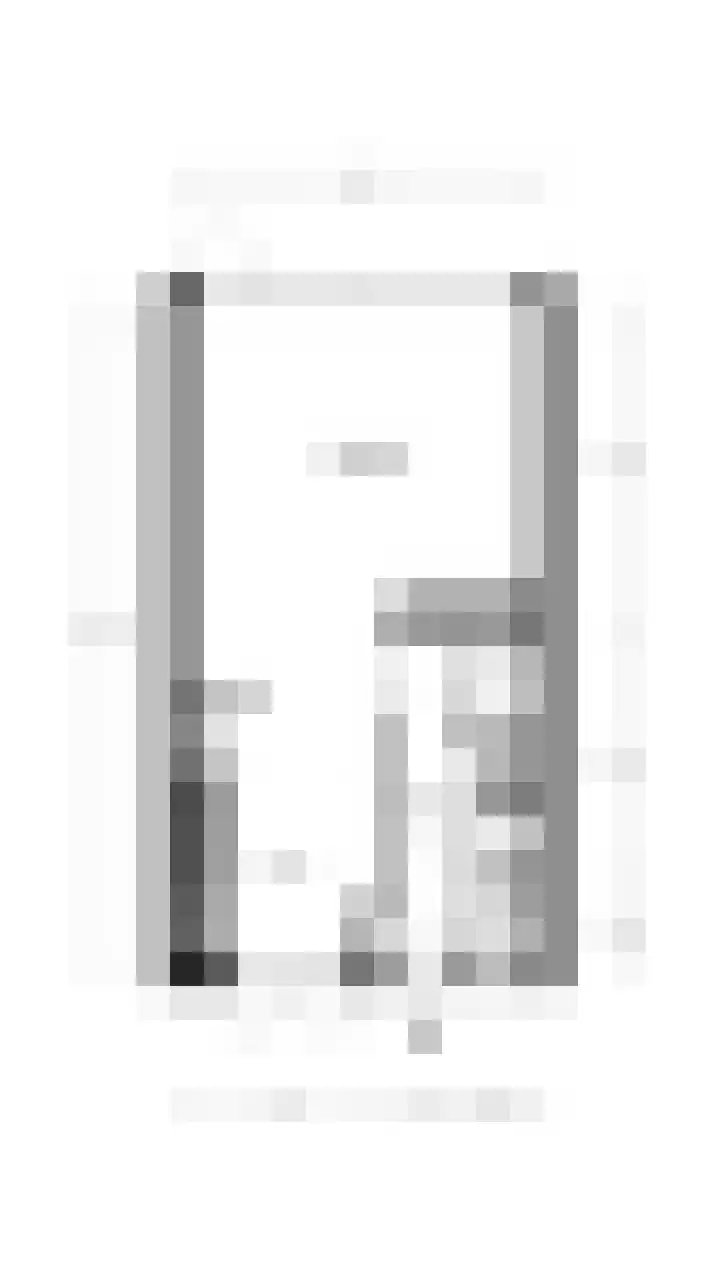 Rialen 4 Assendelft thumbnail 16