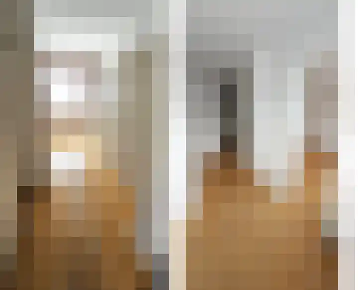 Rialen 4 Assendelft thumbnail 18