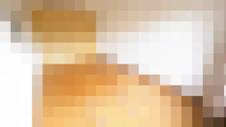 Rialen 4 Assendelft thumbnail 19