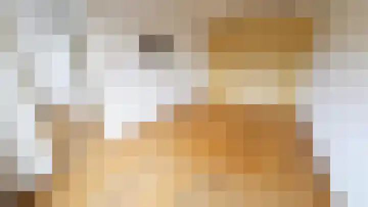 Rialen 4 Assendelft thumbnail 20
