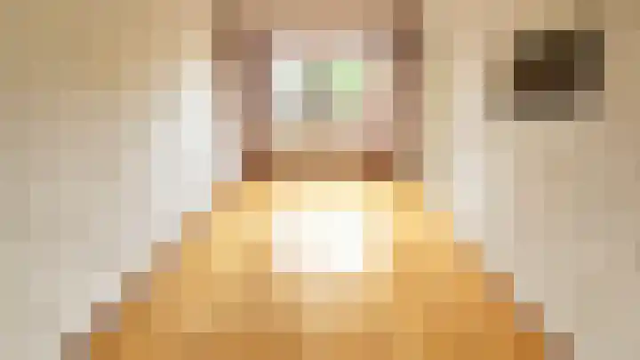 Rialen 4 Assendelft thumbnail 21