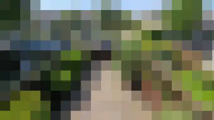 Rialen 4 Assendelft thumbnail 22