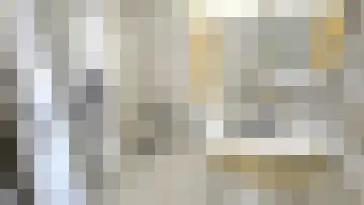 Rialen 4 Assendelft thumbnail 23