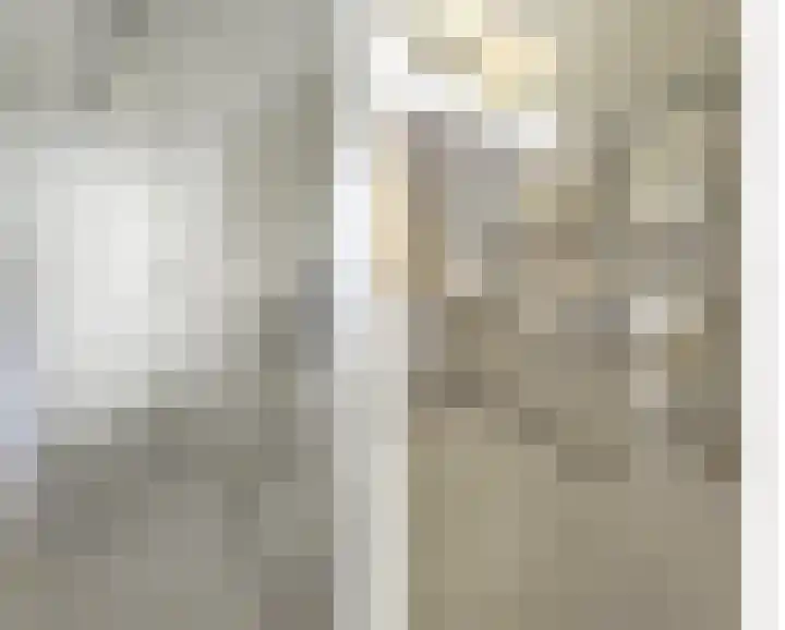 Rialen 4 Assendelft thumbnail 24