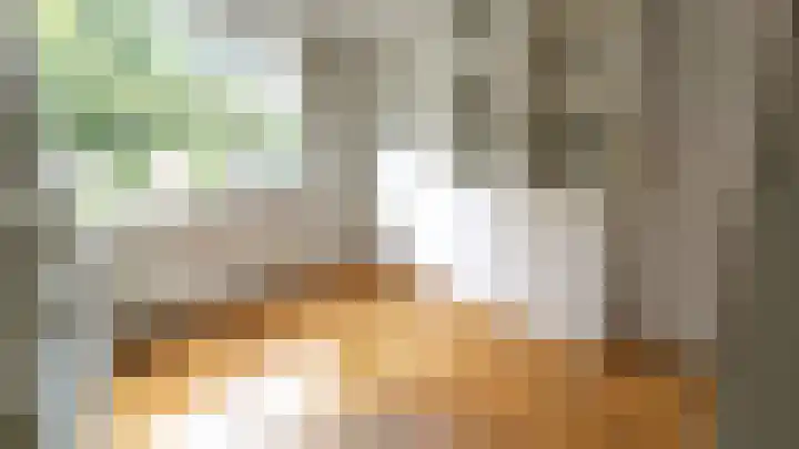 Rialen 4 Assendelft thumbnail 25