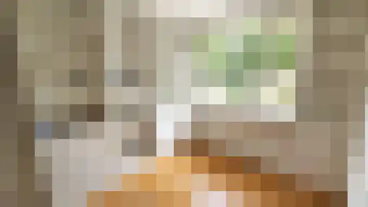 Rialen 4 Assendelft thumbnail 26