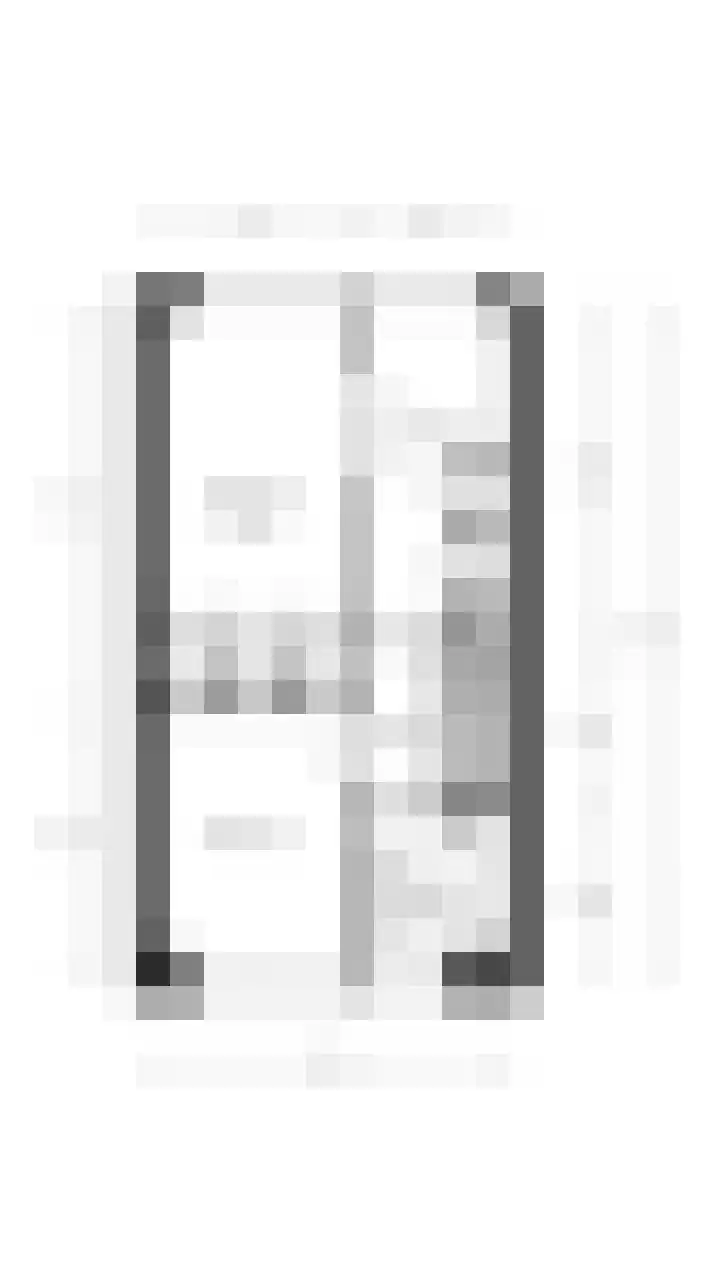 Rialen 4 Assendelft thumbnail 27