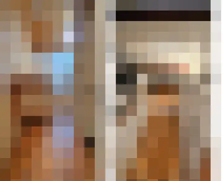 Rialen 4 Assendelft thumbnail 28