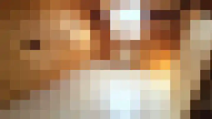 Rialen 4 Assendelft thumbnail 29