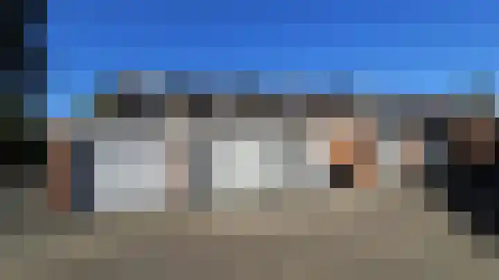 Rialen 4 Assendelft foto 3
