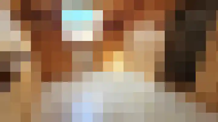 Rialen 4 Assendelft thumbnail 30