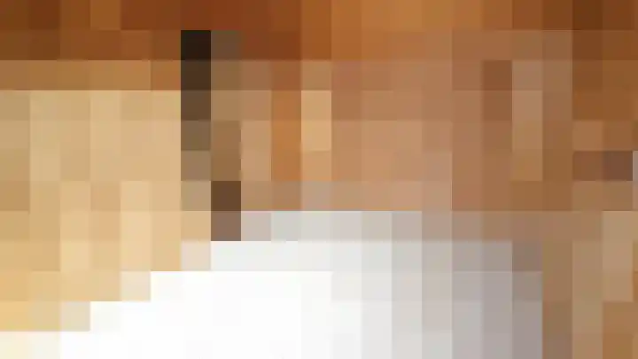 Rialen 4 Assendelft thumbnail 31